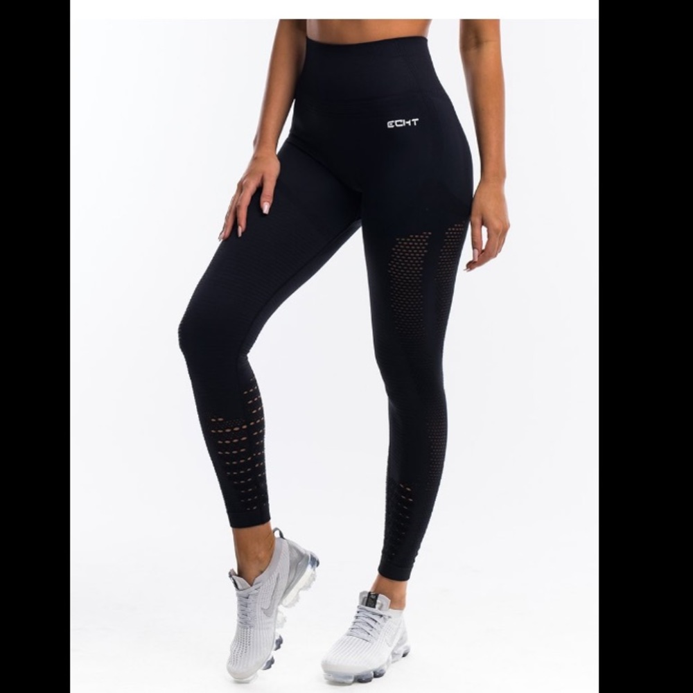 Echt Apparel Arise prime leggings